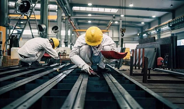 Akyurt Katlar Arası Taşıma